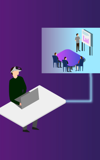 Virtual Assistance