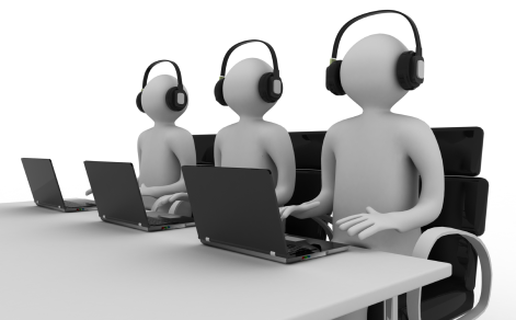 Virtual Assistance