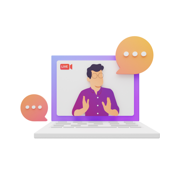 Virtual Assistance