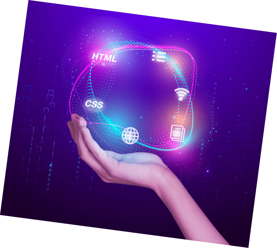 project based solutions